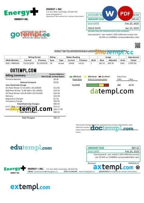 Philippines Last Will and Testament editable template in Word and PDF formats, 2017