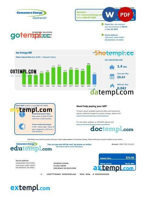 Philippines Last Will and Testament editable template in Word and PDF formats, 2017