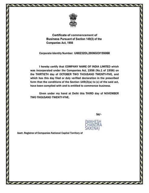 Slovenia Factor banka mortgage statement in Word and PDF formats
